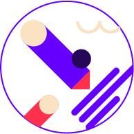 Descubra