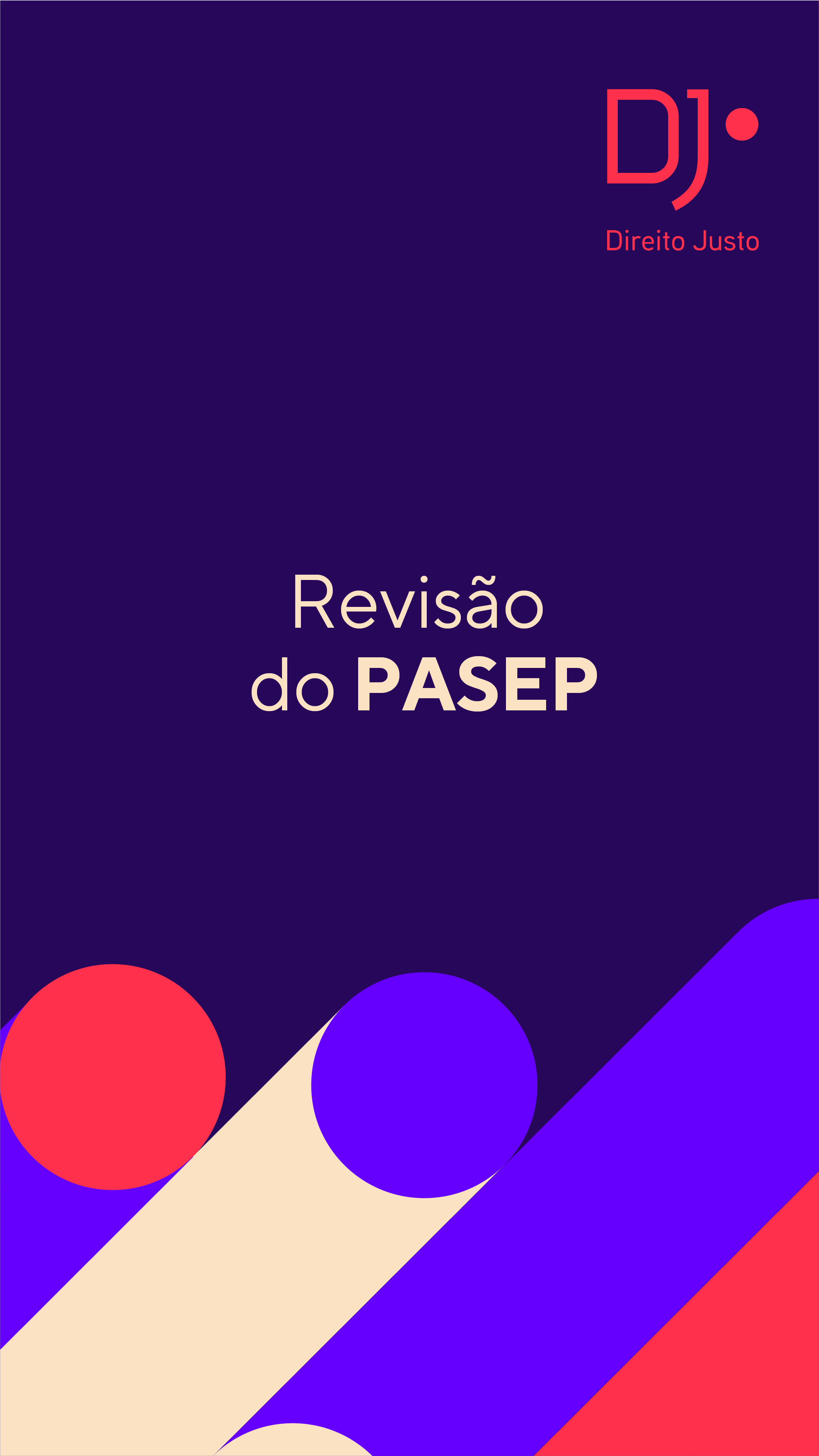 PASEP