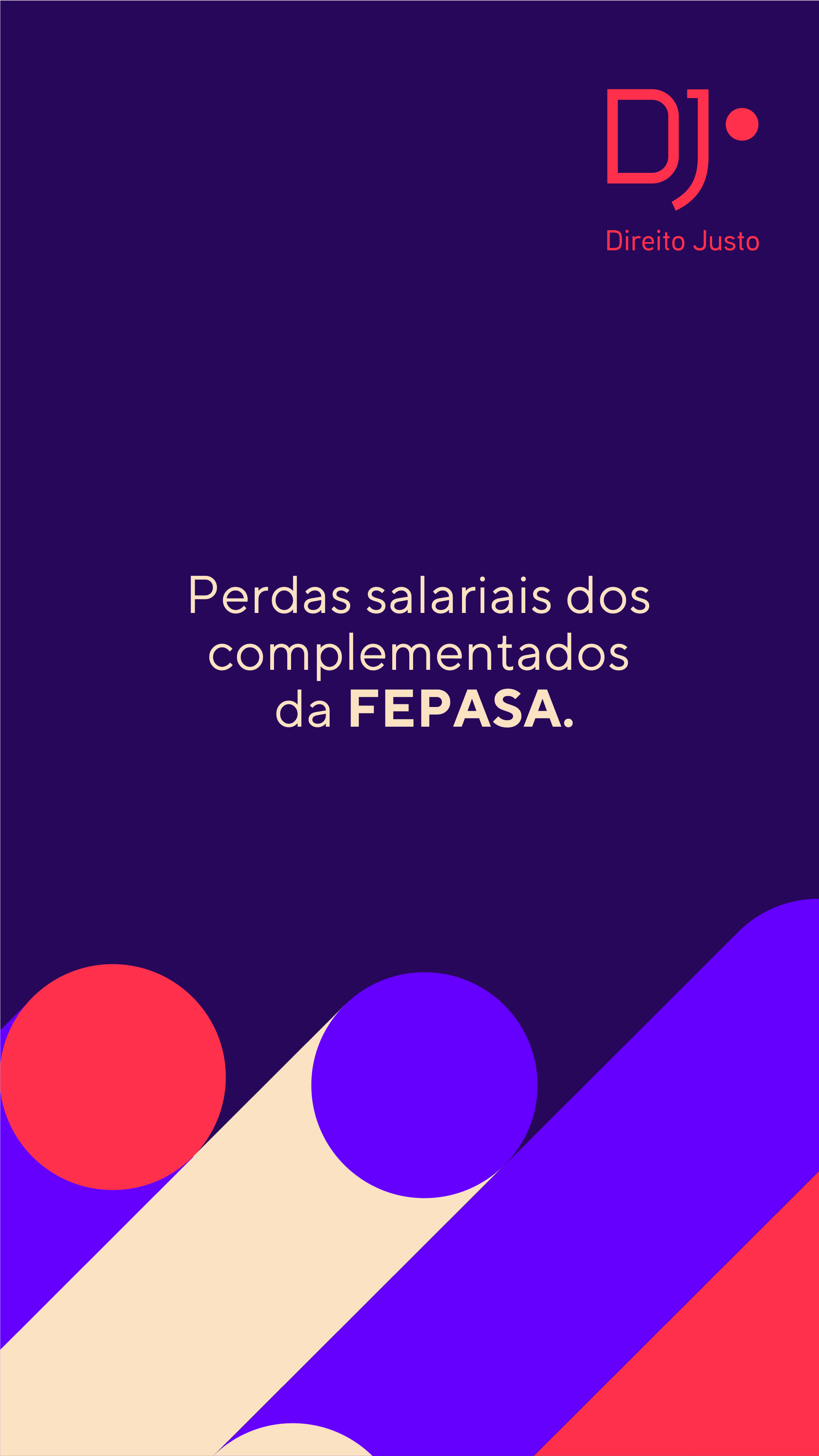 Perdas Salariais